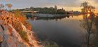 Вечірній дзвін