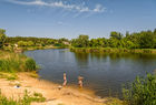 Самара