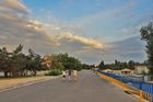 Ранок, 5:30