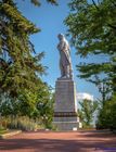 Тарас