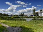 Зупинка в дорозі