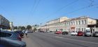 Ул. Шмидта (бывшая Гимнастическая!)