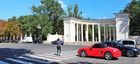 Парк Шевченка
