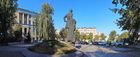 Олександр Миколайович Поль