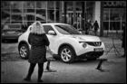 Мрія поета