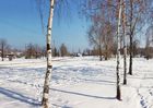 1 декабря