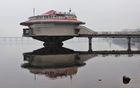 Поплавець