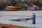 Клуб