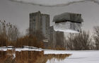 Графіка відзеркалень