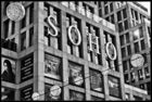 SOHO