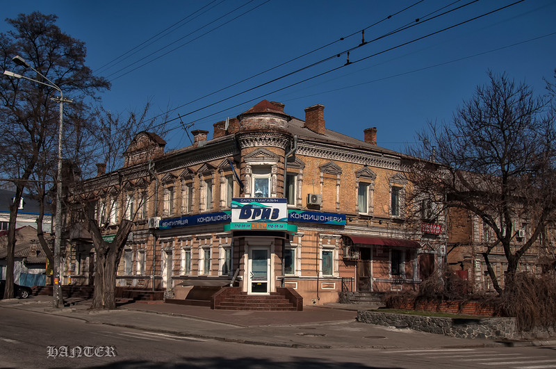   Գ  