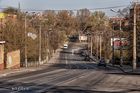 З Нагорки