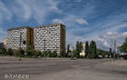 Прспект Героiв