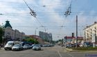 вул. Шмідта