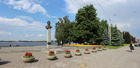 Герою слава