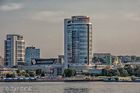 Вечір