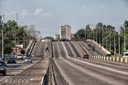 Спекотний полудень