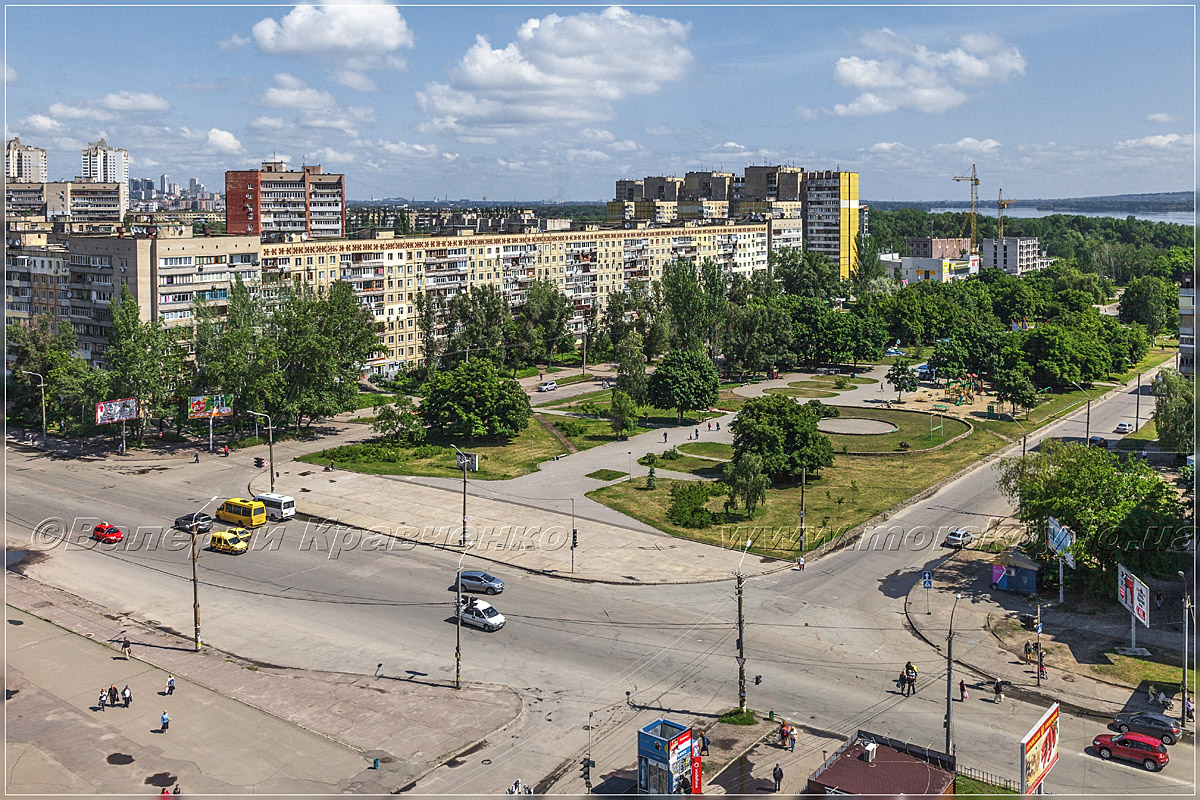 Бульвар славы Бульвар славы