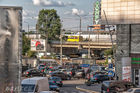 Паркування