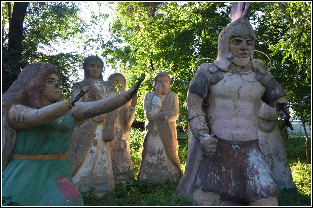    2000            