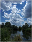 Липень