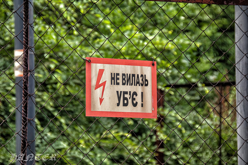  볿 .  