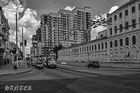 Очікування