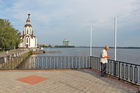 Про рибалку