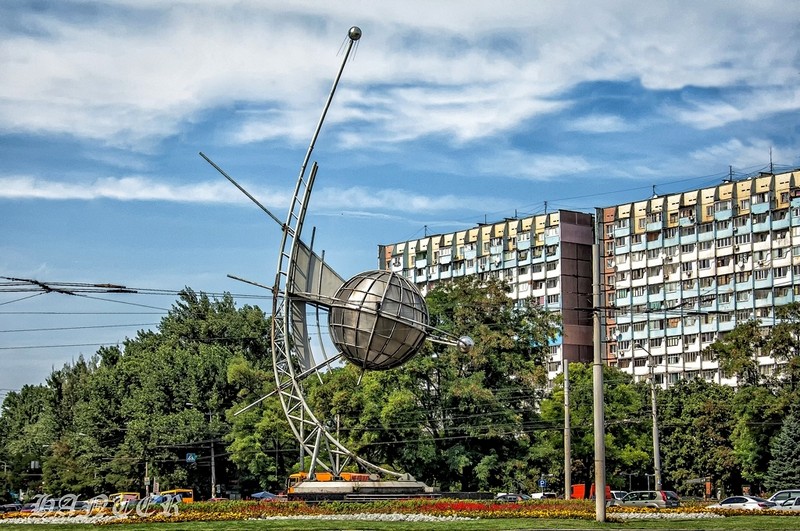 '  