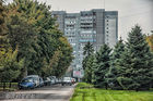 Верх Гагаріна