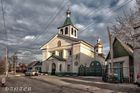 Колиш. кінотеатр Петровського