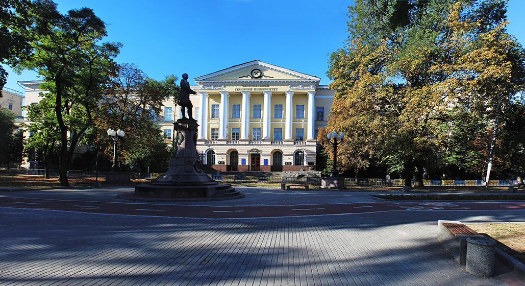 ó   