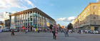 Європейська площа