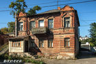 Сто років