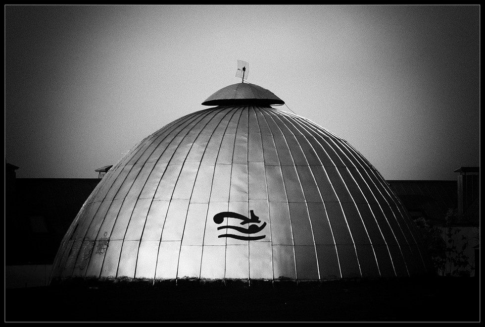 UFO  