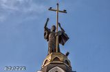 Іоанн Предтеча