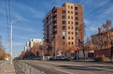 Криза