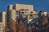 Осінь