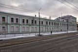 вул. Шмідта