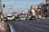 Лівобережжя