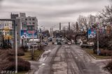 Лівобережжя