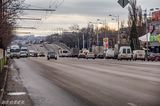 Лівобережжя