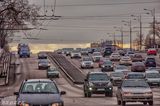Лівобережжя