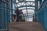 Верхній поверх