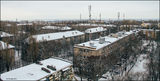 12 квартал