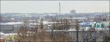 12 квартал