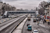 Потік