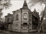 вулиця 8 Березня