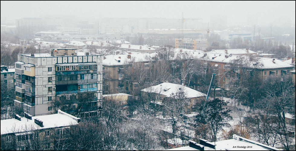 27 of december  