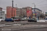 Поруч із ДРЗ